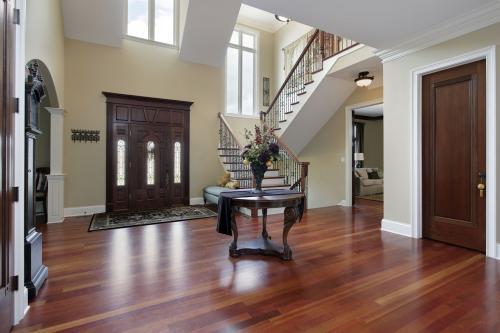  Profile Photos of World of Floors Florida 846 E Brandon Blvd - Photo 4 of 4
