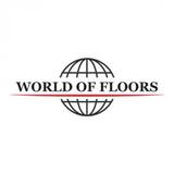 World of Floors Florida, Brandon
