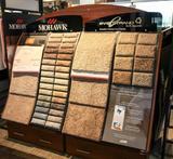 World of Floors Florida, Brandon