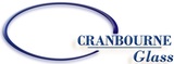 Orient Glass & Glazing Pty Ltd, Hampton Park