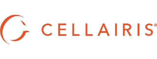  Profile Photos of Cellairis 101 Nassau Park Blvd - Photo 1 of 1