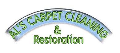 This is the image description Profile Photos of Al's Carpet Cleaning & Restoration 229 N Bartlett St. #110 - Photo 1 of 1