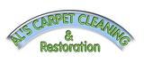 This is the image description, Al's Carpet Cleaning & Restoration, Medford