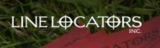 Line Locators Inc, Paeonian Springs