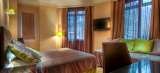  Hotel Claude Bernard 43, rue des Ecoles 
