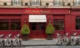  Hotel Claude Bernard 43, rue des Ecoles 