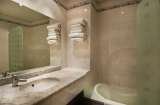  Hotel Claude Bernard 43, rue des Ecoles 