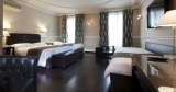  Hotel Claude Bernard 43, rue des Ecoles 