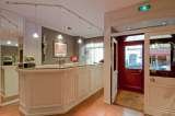Hotel Claude Bernard, Paris