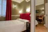 Hotel Claude Bernard, Paris