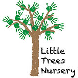 Little Trees Nursery, Wallasey