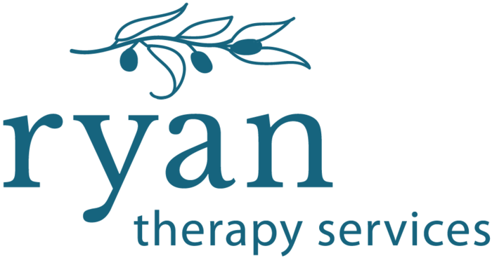  Profile Photos of Ryan Couples Therapy 3224 6th Ave - Photo 1 of 1