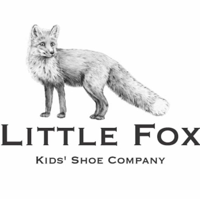  Profile Photos of Little Fox Kids' Shoe Company Suite 534, 377 Kent Street - Photo 1 of 1