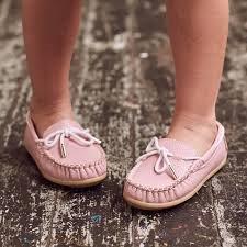  New Album of Little Fox Kids' Shoe Company Suite 534, 377 Kent Street - Photo 6 of 8