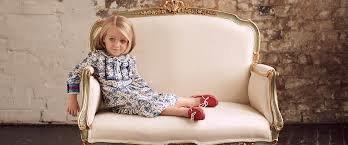  New Album of Little Fox Kids' Shoe Company Suite 534, 377 Kent Street - Photo 7 of 8