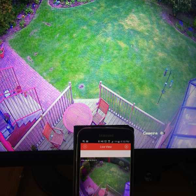  Profile Photos of GLD Security 5 Parkhead Gardens - Photo 4 of 4