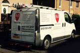  GLD Security 5 Parkhead Gardens 