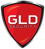  GLD Security 5 Parkhead Gardens 