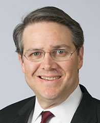  Profile Photos of Kessler & Solomiany, LLC 101 Marietta St, #3500 - Photo 7 of 11