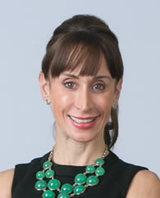  Kessler & Solomiany, LLC 101 Marietta St, #3500 