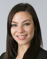 Kessler & Solomiany, LLC 101 Marietta St, #3500 