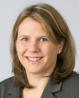  Kessler & Solomiany, LLC 101 Marietta St, #3500 