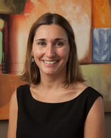  Kessler & Solomiany, LLC 101 Marietta St, #3500 