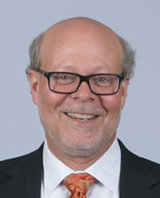  Kessler & Solomiany, LLC 101 Marietta St, #3500 