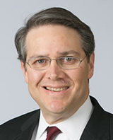  Kessler & Solomiany, LLC 101 Marietta St, #3500 