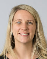 Kessler & Solomiany, LLC, Atlanta
