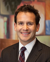 Kessler & Solomiany, LLC, Atlanta