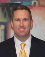 Kessler & Solomiany, LLC, Atlanta