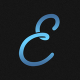 Electric TobacconistÂ® UK, Luton