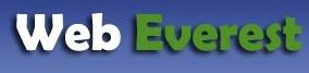  Profile Photos of Web Everest 3229 South 312th Place - Photo 1 of 1