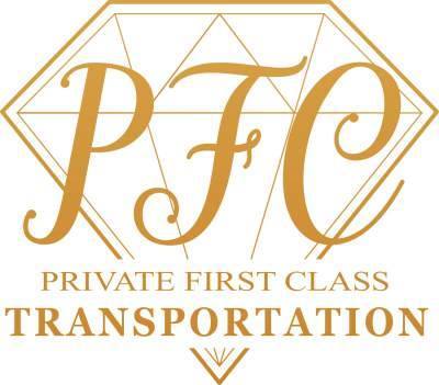  Profile Photos of Limousine Service Denver Best Rates 3229 S Pagosa St - Photo 1 of 1