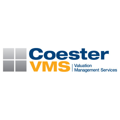  Profile Photos of CoesterVMS 555 Quince Orchard Rd, Suite 650 - Photo 2 of 2