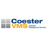 CoesterVMS, Gaithersburg