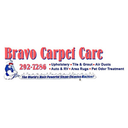  Profile Photos of Bravo Carpet Cleaning ABQ 10510 San Francisco Rd NE - Photo 2 of 2