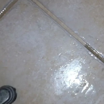  New Album of Bravo Carpet Cleaning ABQ 10510 San Francisco Rd NE - Photo 7 of 10