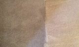  Bravo Carpet Cleaning ABQ 10510 San Francisco Rd NE 