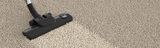 Bravo Carpet Cleaning ABQ 10510 San Francisco Rd NE 