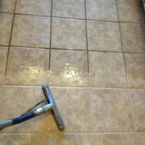  Bravo Carpet Cleaning ABQ 10510 San Francisco Rd NE 