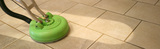 Bravo Carpet Cleaning ABQ, Albuquerque
