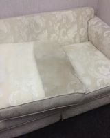Bravo Carpet Cleaning ABQ, Albuquerque