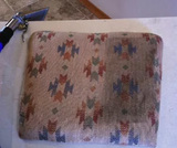 Bravo Carpet Cleaning ABQ, Albuquerque