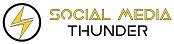  Profile Photos of Social Media Thunder 17 Hanover Street - Photo 1 of 1