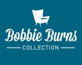 Bobbie Burns, Bristol
