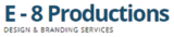 E-8 Productions, Springfield