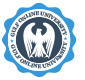 Gulf Online University, United Arab Emirates
