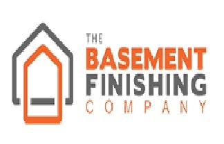  Profile Photos of The Basement Finishing Company 525 Sheppard Avenue W. Suite 300 - Photo 1 of 1